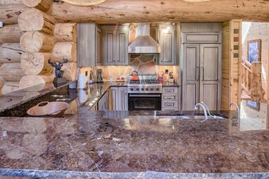 IMG_1954_HDR
