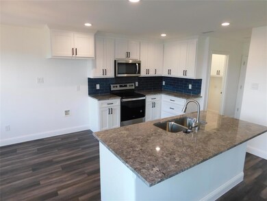 3100 S Cardinal St, Ennis, TX 75119 - photo 7