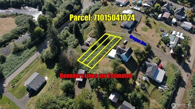 0 x Oregon Ave, South Bend, WA 98586 - photo 6