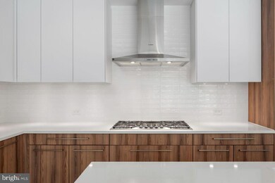 16 Bakers Walk unit 104, Alexandria, VA 22314 - photo 7