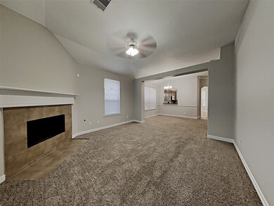 7123 Durango Creek Dr, Magnolia, TX 77354 - photo 4