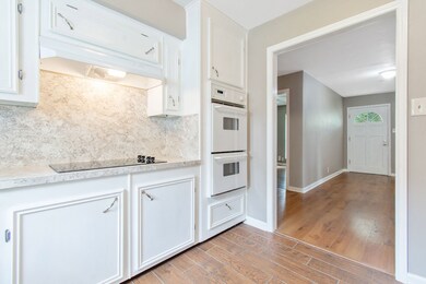 22615 Lantana Dr, Magnolia, TX 77355 - photo 4