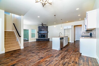 20535 SE Stanford Place, Bend, OR 97702 - photo 4