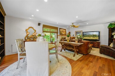 28111 Via Rueda, San Juan Capistrano, CA 92675 - photo 7