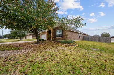 130 Country Crossing Cir, Magnolia, TX 77354 - photo 3