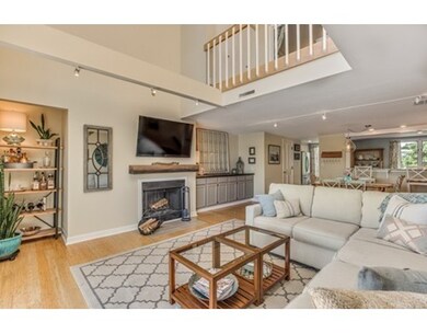 126 Merrimac St unit 54, Newburyport, MA 01950 - photo 6