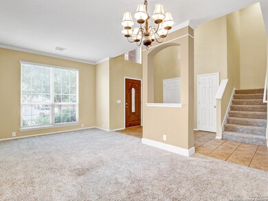 10402 Canyon River, Helotes, TX 78023 - photo 5