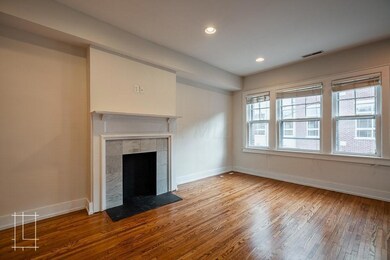 19 W 1st Ave unit 302, Columbus, OH 43201 - photo 3