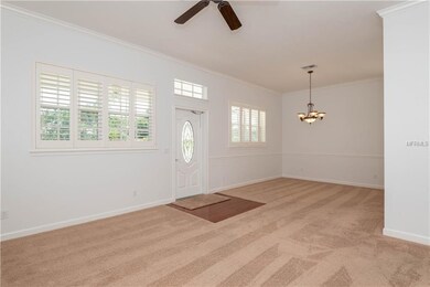 327 W Mckenzie St, Punta Gorda, FL 33950 - photo 7