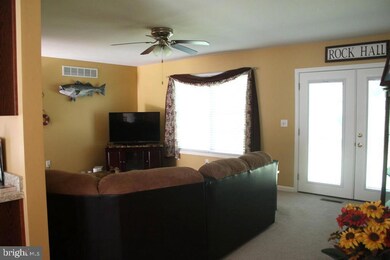 21271 Fithian Way, Rock Hall, MD 21661 - photo 6