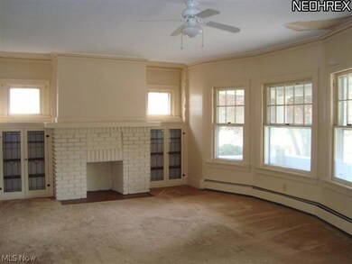 1971 E 224th St, Euclid, OH 44117 - photo 2