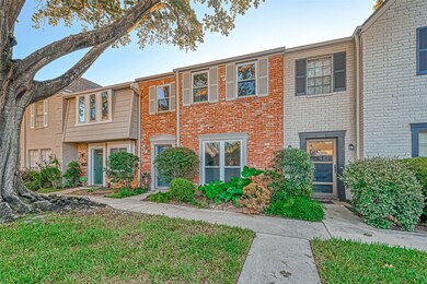 14473 Misty Meadow Ln, Houston, TX 77079 - photo 6