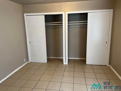 300 W Clinton St, Hobbs, NM 88240 - photo 3