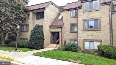 1657 Parkcrest Cir unit 6B/301, Reston, VA 20190 - photo 2