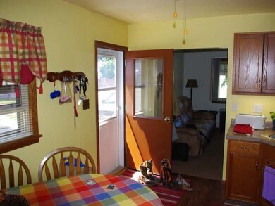 Additional Photo