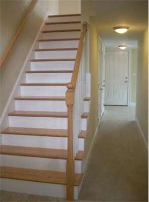 6 Murray Ave unit 7, Burlington, MA 01803 - photo 2