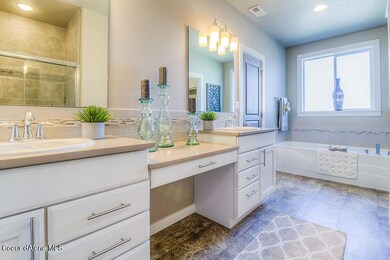 7Snowbrush-Masterbath-1