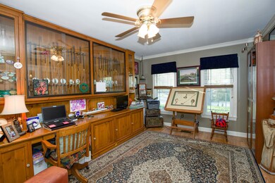 209 Lazar Ln-3