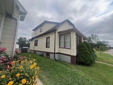 312 N 5th Ave, Kankakee, IL 60901 - photo 2