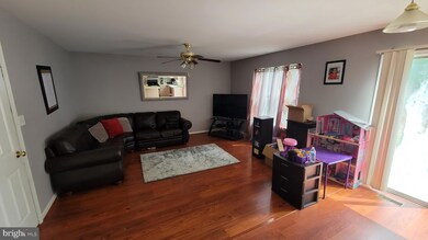 107 N Katrin Cir, New Castle, DE 19720 - photo 5