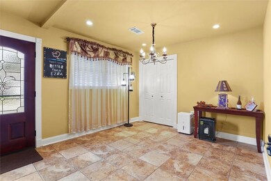 2901 Blanchard Dr, Chalmette, LA 70043 - photo 6