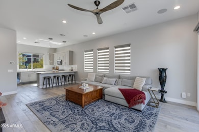 4444 N 25th St unit 11, Phoenix, AZ 85016 - photo 4