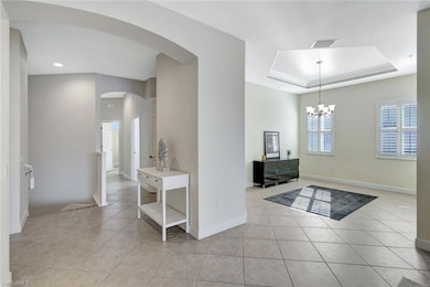 8759 Coastline Ct unit 201, Naples, FL 34120 - photo 4