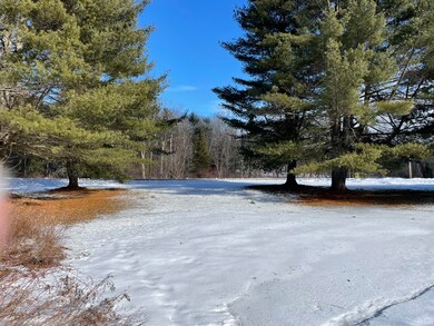 139 Choate Rd, Windsor, ME 04363 - photo 6