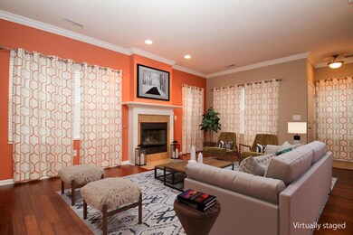 Great Room 2_final