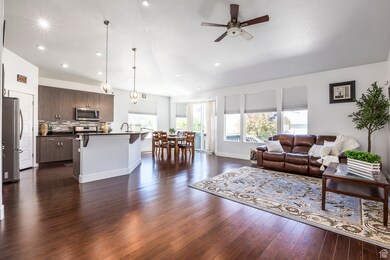 3773 N 750 W, Lehi, UT 84043 - photo 2