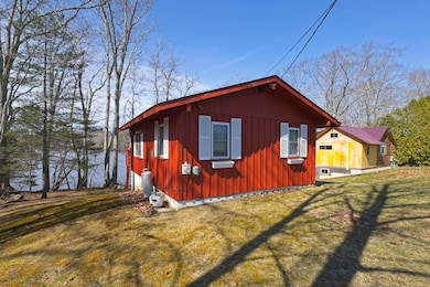 12- 82 Hills Point - Union - JAC