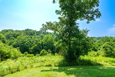 1531AaronBarnett-0287