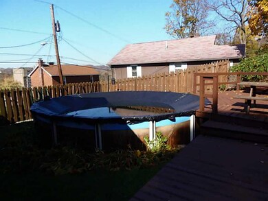 324 N 4th St, West Newton, PA 15089 - photo 2