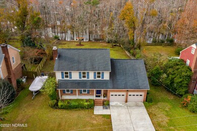 DJI_0264