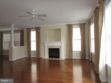 unlisted-address, Phoenixville, PA 19460 - photo 4