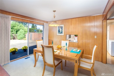 3600 Island Crest Way, Mercer Island, WA 98040 - photo 5