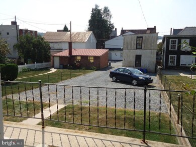 28 N 4th St unit 1R, Hamburg, PA 19526 - photo 7