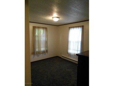 9 Austin Road Twp Rd, Dalton, PA 18414 - photo 6