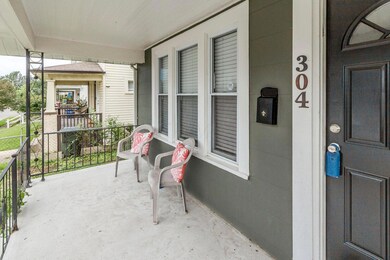 304 E Morrill Ave 06