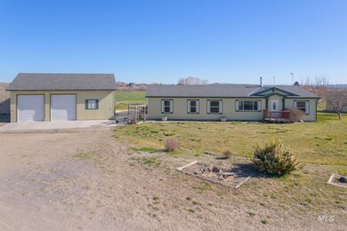 1738 Succor Creek Rd, Homedale, ID 83628 - photo 3