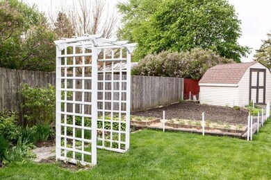 9857 Arthur Place, Crown Point, IN 46307 - photo 7