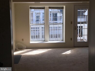 4550 28th Rd S unit D, Arlington, VA 22206 - photo 5