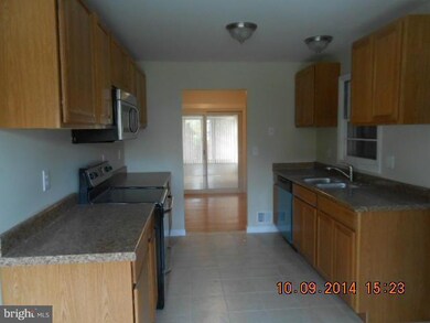 8900 Old Palmer Rd, Fort Washington, MD 20744 - photo 3