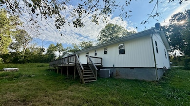 2174 Stone Ridge Dr, Mountain Grove, MO 65711 - photo 6