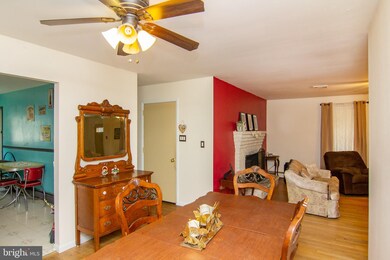 1306 Guadelupe Dr, Westminster, MD 21157 - photo 6