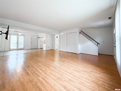 3516 W Richwoods Blvd unit 10, Peoria, IL 61604 - photo 5