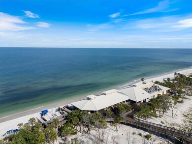 Coronado at Pelican Bay unit 1202, Naples, FL 34108 - photo 2