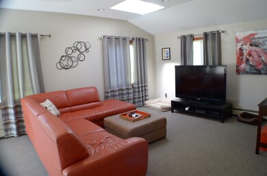 10 Disamar Rd, Taunton, MA 02780 - photo 5