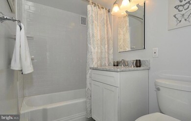 Dupont East Condominium unit 213, Washington, DC 20036 - photo 5