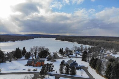 226 Behrens Rd, Jim Thorpe, PA 18229 - photo 2